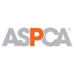 ASPCA Logo