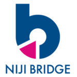 Niji Bridge Logo