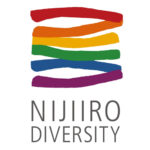 Nijiiro Diversity