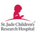 St Jude Logo